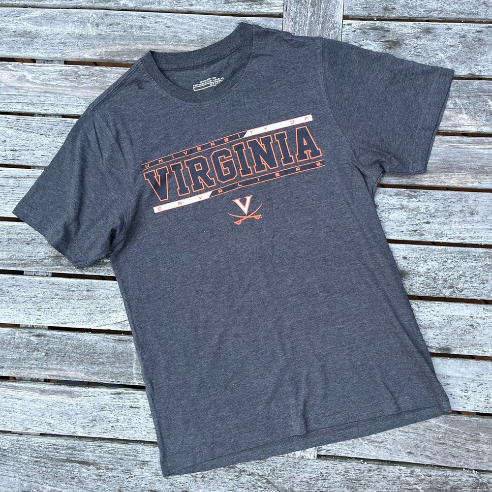 UVA Virginia Tee